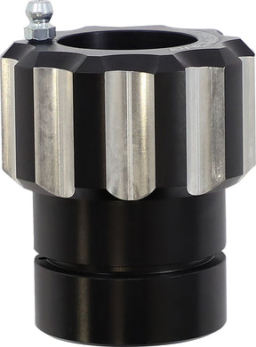 Moose Offroad Four Wheel Bearing Greaser Pol 44 Mm Wheel Tool Moose Offroad Four Wheel