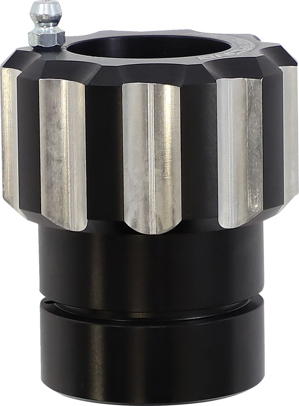 Moose Offroad Four Wheel Bearing Greaser Pol 44 Mm Wheel Tool Moose Offroad Four Wheel