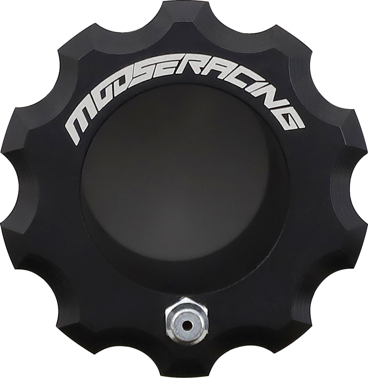 Moose Offroad Four Wheel Bearing Greaser Pol 44 Mm Wheel Tool Moose Offroad Four Wheel