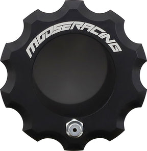 Moose Offroad Four Wheel Bearing Greaser Pol 44 Mm Wheel Tool Moose Offroad Four Wheel
