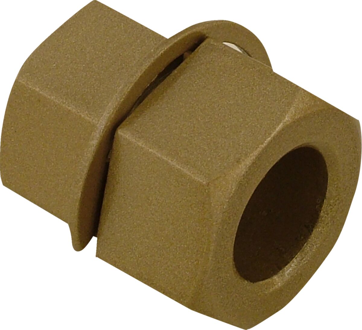 Cruztools Tool Axle Hex 17 & 22 Mm Wheel Tool Cruztools