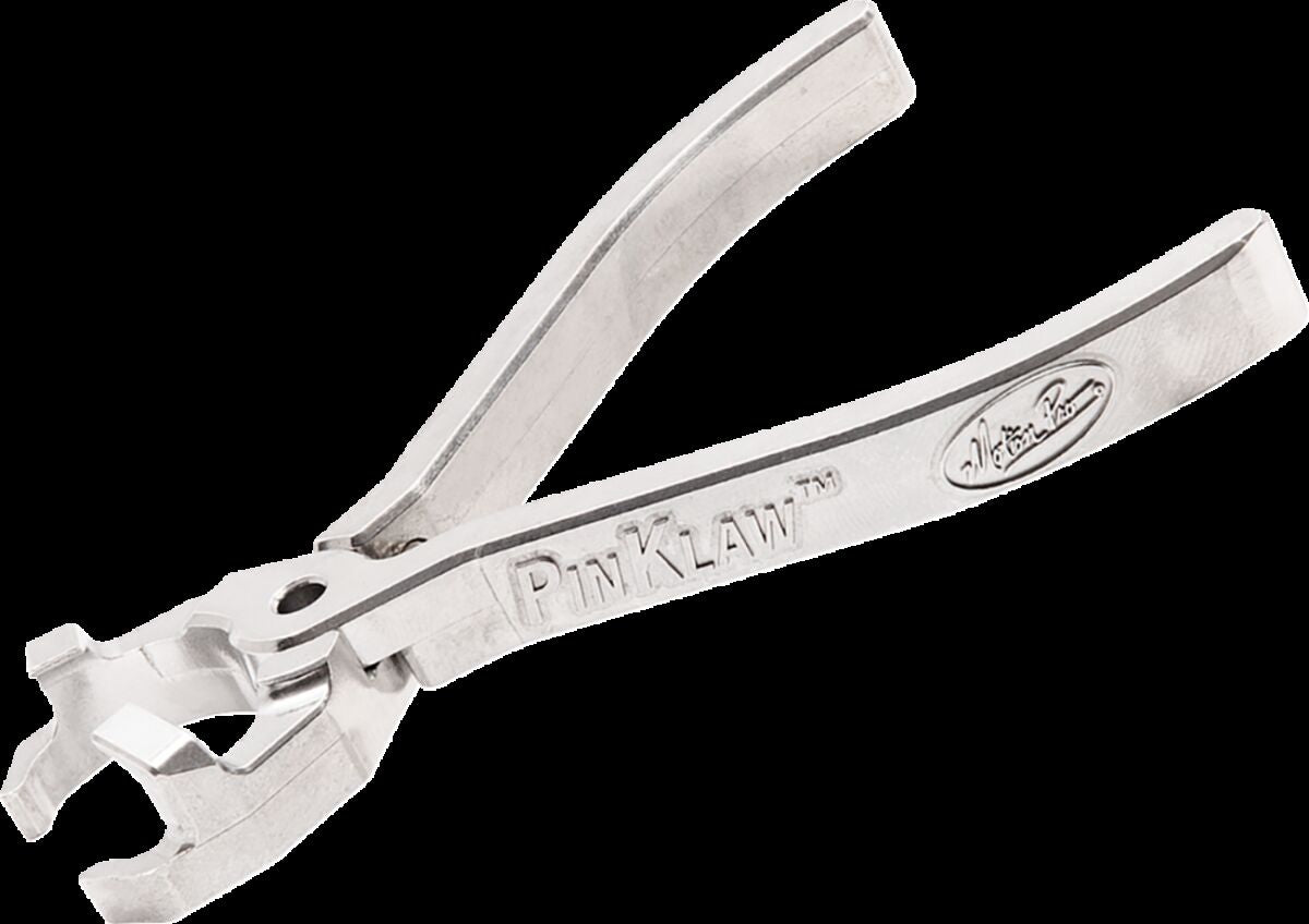 Motion Pro Pin Klaw Push Pin Tool Wheel Tool Motion Pro