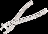 Motion Pro Pin Klaw Push Pin Tool Wheel Tool Motion Pro