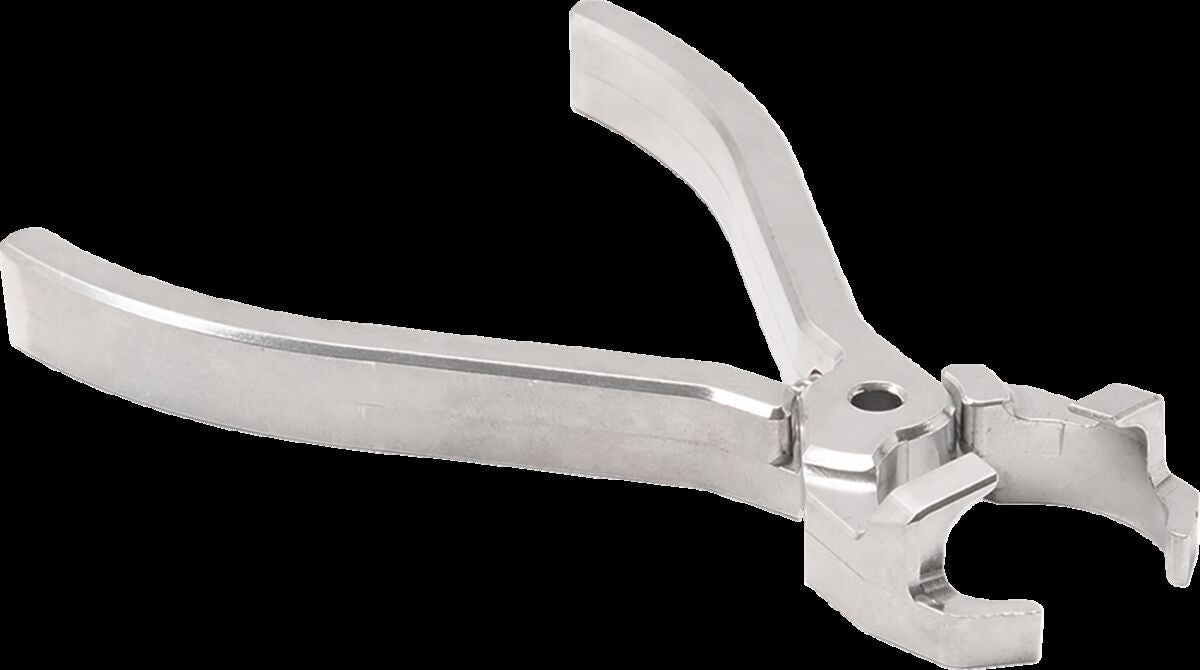 Motion Pro Pin Klaw Push Pin Tool Wheel Tool Motion Pro