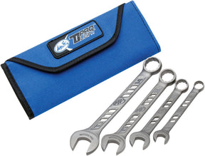 Motion Pro Tool Ti Wrench Set 8 10 12 14 Mm Tool Sets Motion Pro