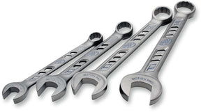 Motion Pro Tool Ti Wrench Set 8 10 12 14 Mm Tool Sets Motion Pro