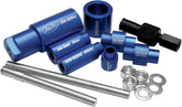 Motion Pro Deluxe Suspension Bearing Service Tool Tool Sets Motion Pro