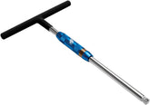 Motion Pro Tool T Hand Spinner 2 1/4 Tools Motion Pro