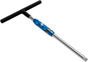 Motion Pro Tool T Hand Spinner 2 1/4 Tools Motion Pro