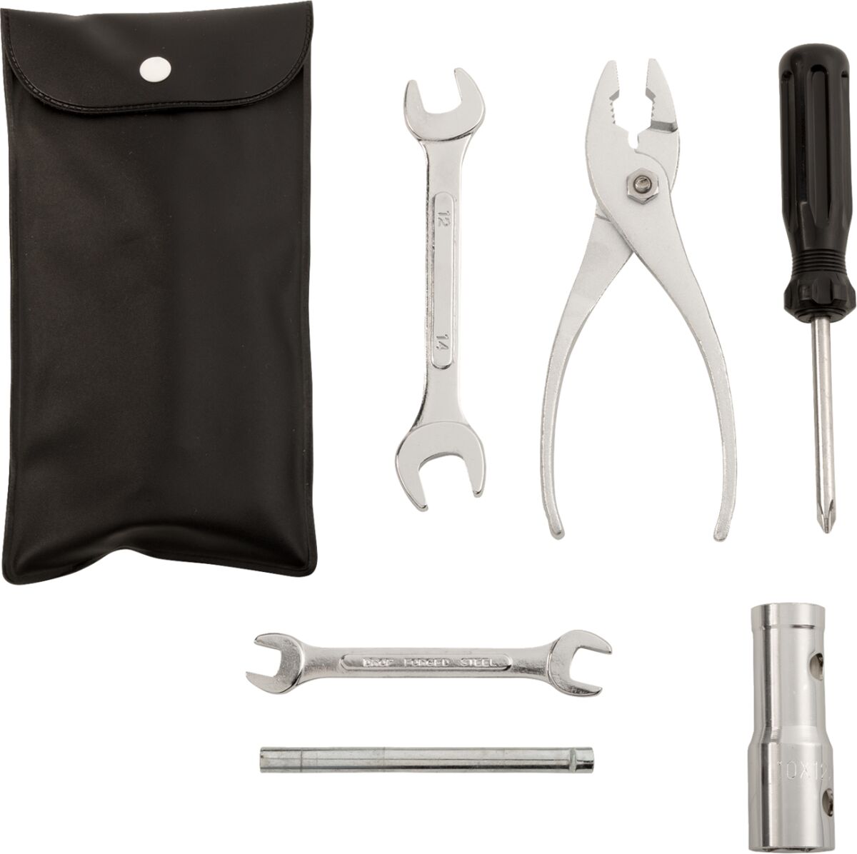 Moose Offroad Hard Parts Tool Set Economy Mse Tools Moose Offroad Hard Parts