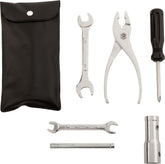 Moose Offroad Hard Parts Tool Set Economy Mse Tools Moose Offroad Hard Parts