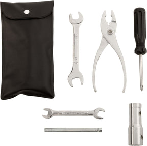 Moose Offroad Hard Parts Tool Set Economy Mse Tools Moose Offroad Hard Parts