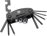 Moose Offroad Hard Parts Multi Tool Moose Tools Moose Offroad Hard Parts