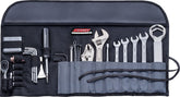 Cruztools Tool Kit Roadtech Pan America Tools Cruztools