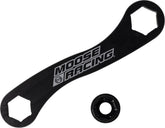 Moose Offroad Hard Parts Track Wrench Multi Tool Yamah Tools Moose Offroad Hard Parts
