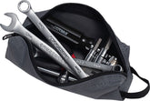Cruztools Tool Kit Switchback Metric Tools Cruztools