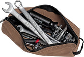 Cruztools Tool Kit Switchback Ktm/Husq Tools Cruztools