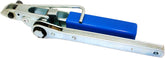 Epi Tool Banding Ratchet Tools Epi