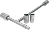 Motion Pro Tool 1/4 Mini T Handle Tools Motion Pro