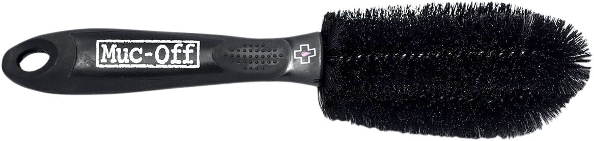 Muc Off Brush Muc Off Component Tools Muc Off