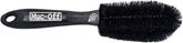 Muc Off Brush Muc Off Component Tools Muc Off