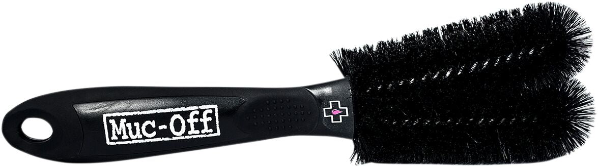 Muc Off Brush Muc Off 2 Prong Tools Muc Off