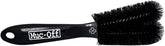 Muc Off Brush Muc Off 2 Prong Tools Muc Off