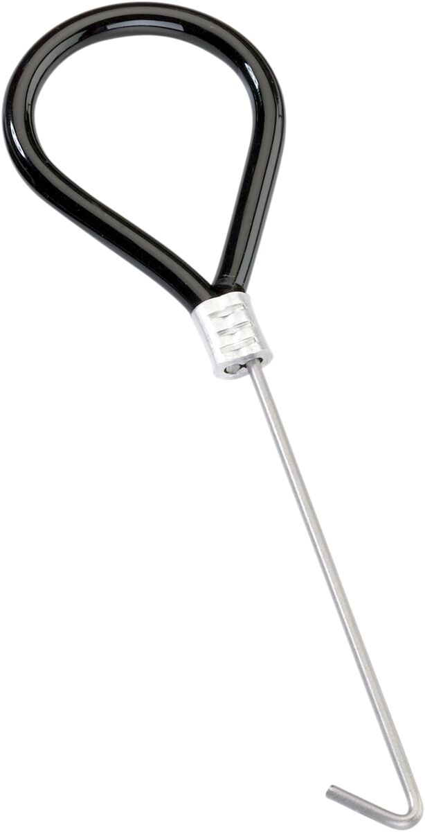 Moose Offroad Hard Parts Puller Spring Moose Tools Moose Offroad Hard Parts