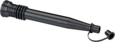 Moose Offroad Hard Parts Spout Easy Pour Flex Mse Tools Moose Offroad Hard Parts