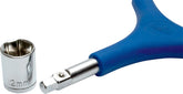 Motion Pro Tool Wrench Combo Y Drive Tools Motion Pro