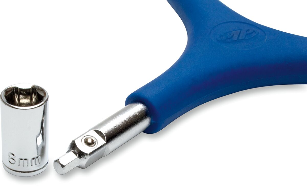 Motion Pro Tool Wrench Combo Y Drive Tools Motion Pro