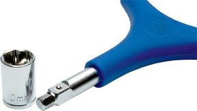 Motion Pro Tool Wrench Combo Y Drive Tools Motion Pro