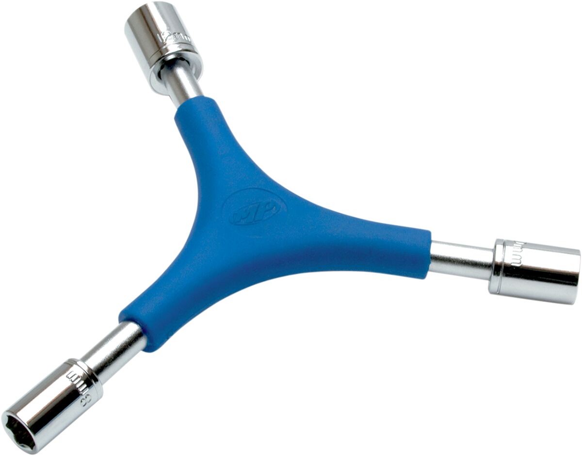 Motion Pro Tool Wrench Combo Y Drive Tools Motion Pro