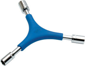 Motion Pro Tool Wrench Combo Y Drive Tools Motion Pro