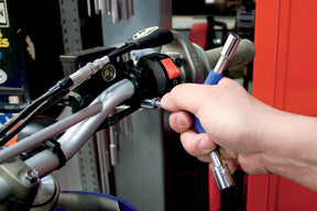 Motion Pro Tool Wrench Combo Y Drive Tools Motion Pro