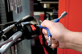 Motion Pro Tool Wrench Combo Y Drive Tools Motion Pro