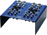 Jims Hardware Organizer Top End Jims Default Title