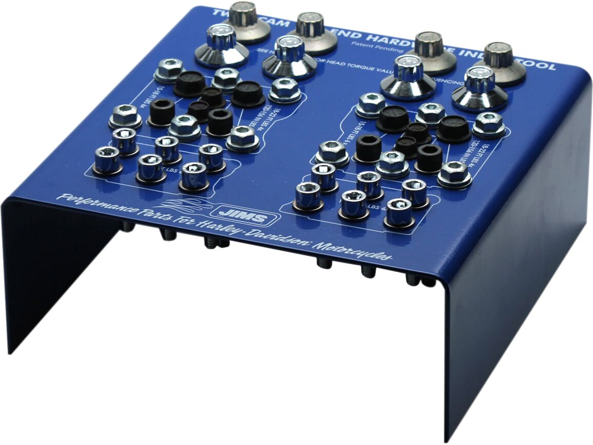 Jims Hardware Organizer Top End Jims