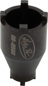 Motion Pro Spanner Nut Socket Tools Motion Pro