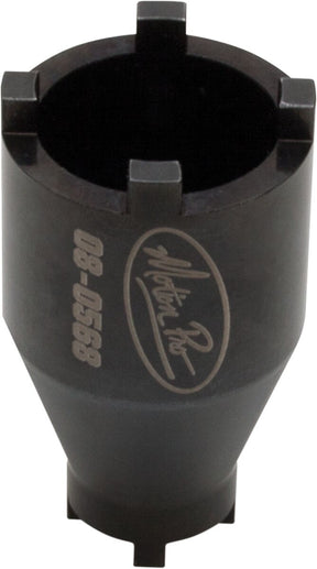 Motion Pro Spanner Nut Socket Tools Motion Pro