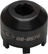 Motion Pro Spanner Nut Socket Tools Motion Pro