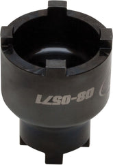 Motion Pro Spanner Nut Socket Tools Motion Pro