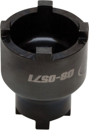 Motion Pro Spanner Nut Socket Tools Motion Pro