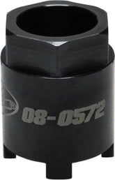 Motion Pro Spanner Nut Socket Tools Motion Pro