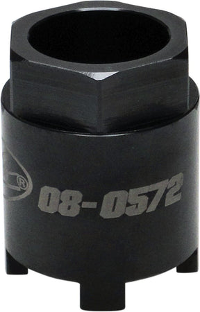 Motion Pro Spanner Nut Socket Tools Motion Pro