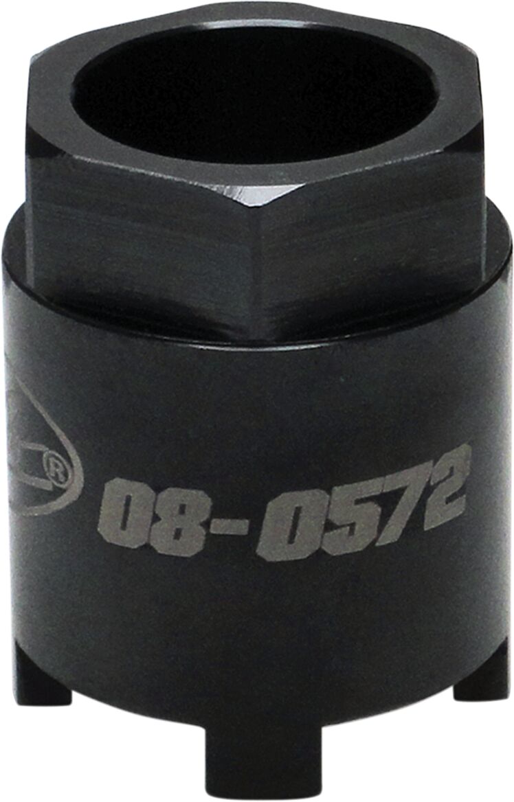 Motion Pro Spanner Nut Socket Tools Motion Pro