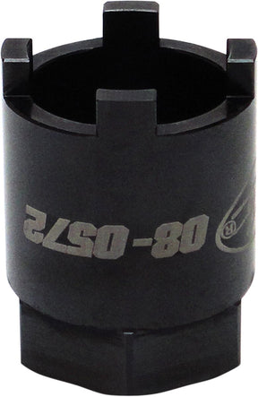 Motion Pro Spanner Nut Socket Tools Motion Pro
