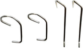 Fuel Tool Tool Replacmnt Hook 2/2 Pk Tools Fuel Tool