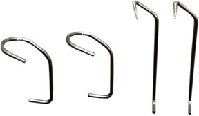 Fuel Tool Tool Replacmnt Hook 2/2 Pk Tools Fuel Tool