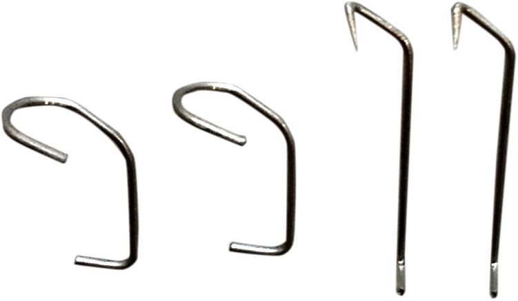 Fuel Tool Tool Replacmnt Hook 2/2 Pk Tools Fuel Tool